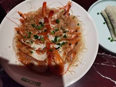 -杭州西湖银泰百货