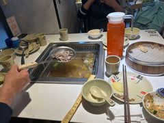 -小胖牛肉馆(安昌旗舰店)