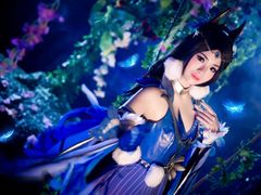 -九月鹰飞汉服摄影工作室