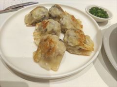 香煎水饺皇-骏丰酒楼(黄编店)