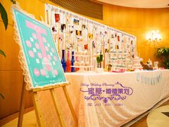 -北京广安门维景国际大酒店