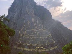 -七珍佛山