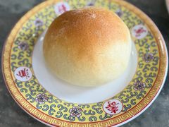 -砂锅居饭庄·京菜(西四店)
