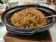 -庄隐阁(悠方广场店)