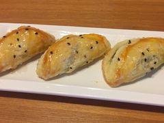 -广味轩(奥园店)