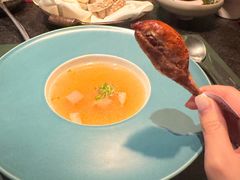 -莲西餐(曲江店)