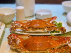 -现代粗粮(星海广场店)