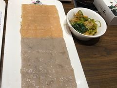 -名都小荷塘养生火锅概念店(概念店嫩江店)