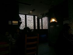 -老号尤兔头(幸福店)