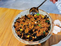 -大厨的餐厅(曾厝垵总店)