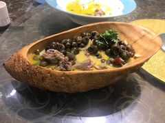 -梁溪河畔·吉府花园(南长街南下塘店)