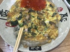 -老闽味姜母鸭·煎蟹闽菜餐厅(曾厝垵地标店)