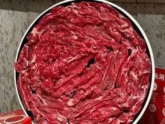-鸿姐老火锅·传统炒料(上海旗舰店)