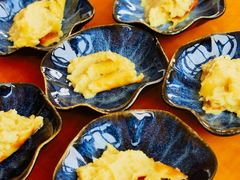 -视界美食自助餐厅·石家庄希尔顿酒店