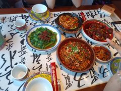 -南昌大饭店·非遗南昌菜(万寿宫店)