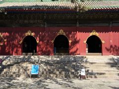 -普乐寺