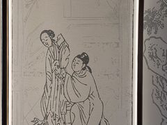 -中国昆曲博物馆