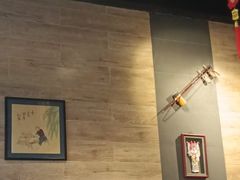 -左邻右舍褡裢火烧(石榴园店)