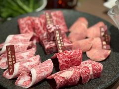 -協成海鮮火鍋(老店)