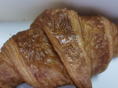 -WHEAT&BAKER-麥(凯德来福士店)