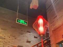 -小龙坎火锅(仓山万达店)