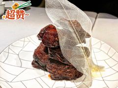 -屋里厢上海菜馆