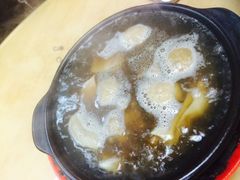 -新记肉骨茶