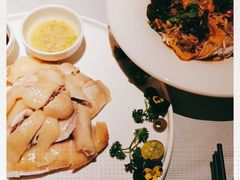 -闻见中国海南菜(K11店)