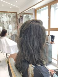 -小齐发型Star·Salon