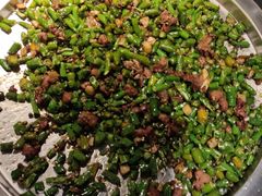 -嘎嘎鸭脑壳(金沙店)