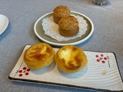 -潮府馆·非遗潮州菜·世纪公园(新国际博览中心店)