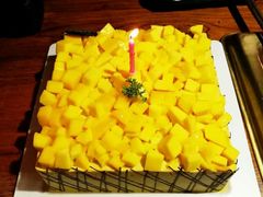 -皇家美孚(麦岛店)