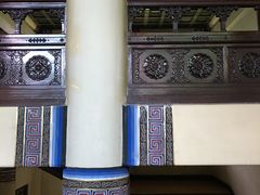 -国家图书馆·古籍馆
