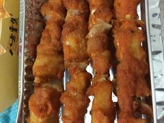 -尊宝比萨(厦大店)