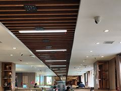 -清真·锦翔炝锅鱼(明德门店)