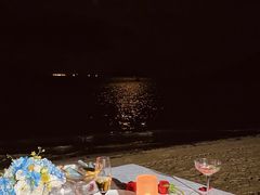 -三亚太阳湾柏悦酒店