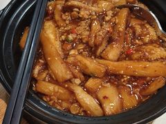 -金苑海鲜酒家(新港中路店)