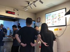 -金原鸭血粉丝汤·汤包·脆皮烤鸭(南京博物院店)