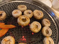 -福云龙(黄河南大街店)