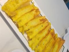 -古早外婆(天佑城店)