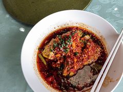 -琼林徽宴(中央门店)