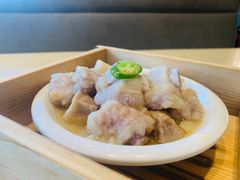 -正哥点心专家(上邦百汇城店)