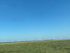 -小洋口旅游度假区