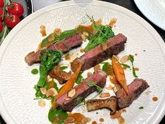 -Le Z 法餐酒吧(九龙湖店)