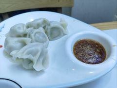 -威海渔村(静安旗舰店)