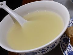 -海碗居(王府井店)