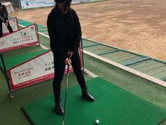 -苏州环秀晓筑养生度假村