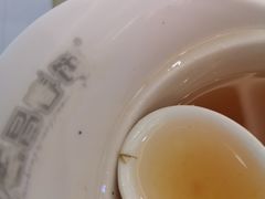 -老昌春饼(迅驰广场店)