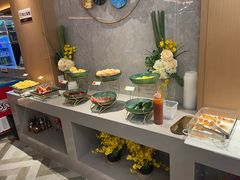 -御海8号温泉酒店
