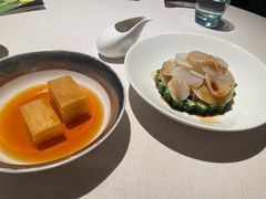 -三利音·玖弄小鲜(浦东嘉里城店)